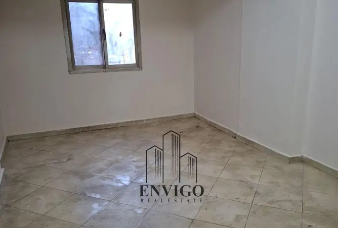121656453 - صورة العقار 3