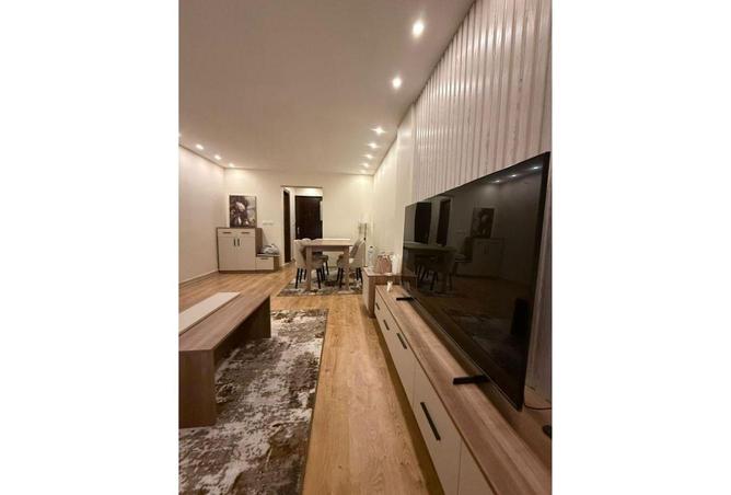 69047652 - Property Main Image