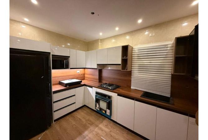 69047652 - Property Image 3