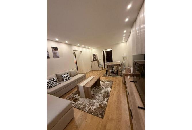 69047652 - Property Image 2