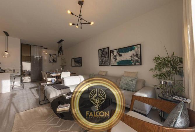 8456727 - صورة العقار 3