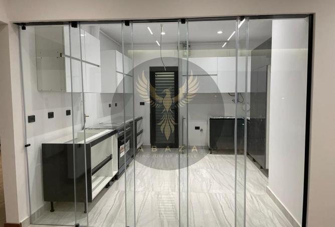 57491892 - الصورة الرئيسية للعقار