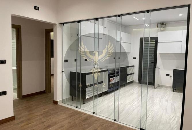 57491892 - صورة العقار 3