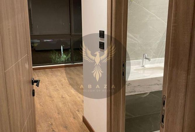 57491892 - صورة العقار 2