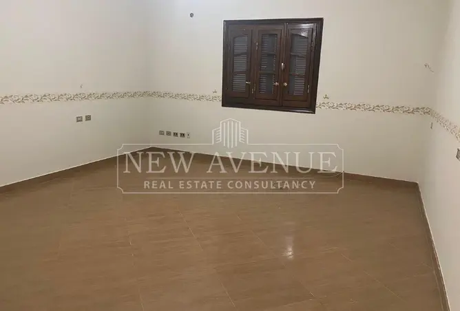 112426161 - Property Image 3