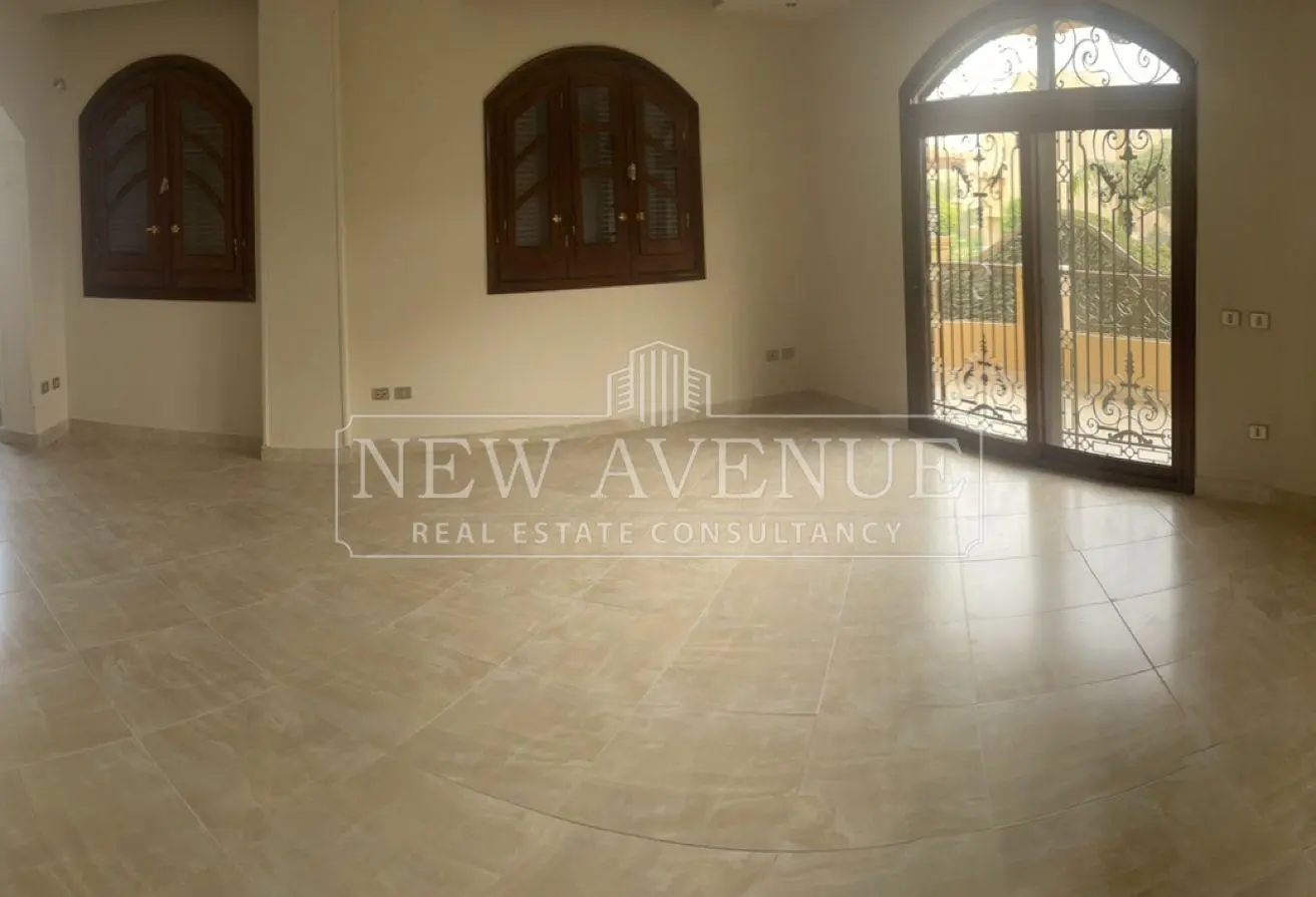 112426161 - Property Main Image
