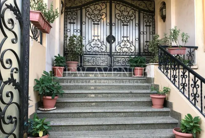112426161 - Property Image 2