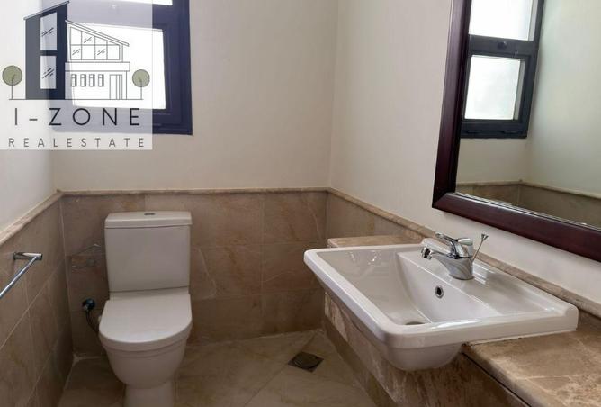 109355360 - Property Image 3