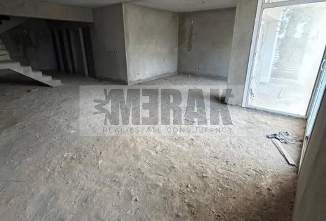 56003809 - صورة العقار 3