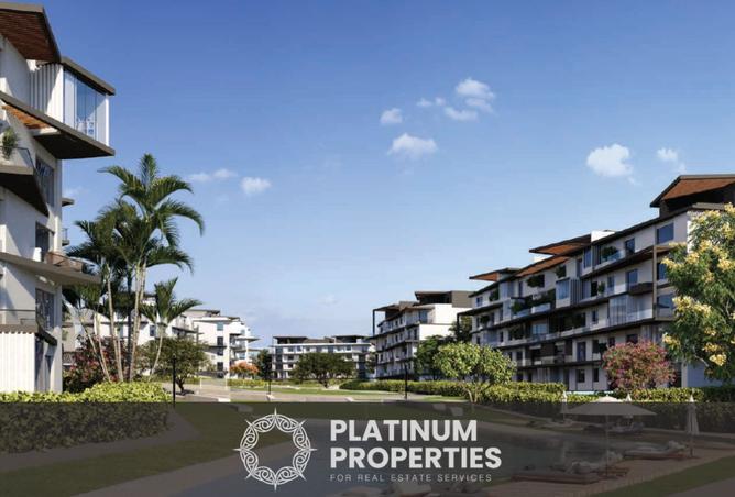 8437550 - Property Image 2