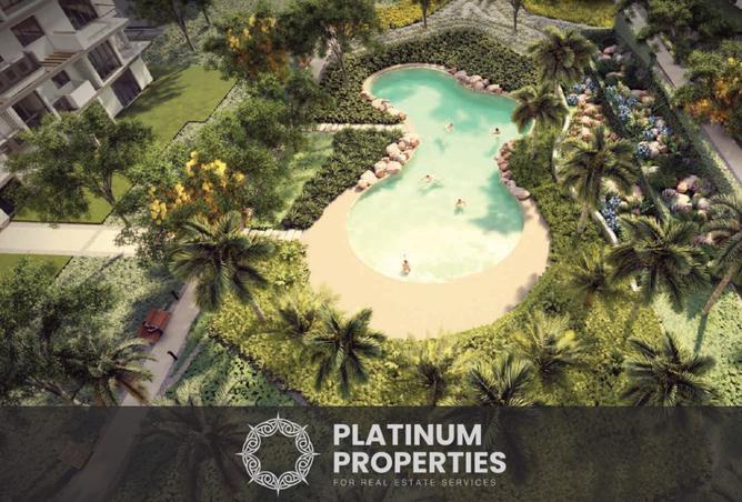 8437550 - Property Image 3