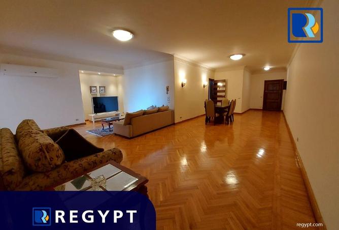 8616924 - Property Image 3