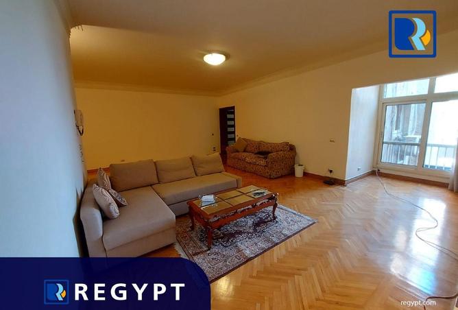 8616924 - Property Image 2