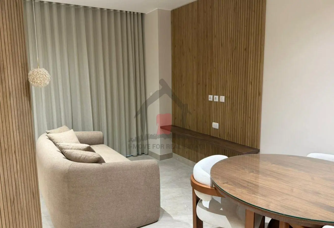 118547501 - Property Main Image