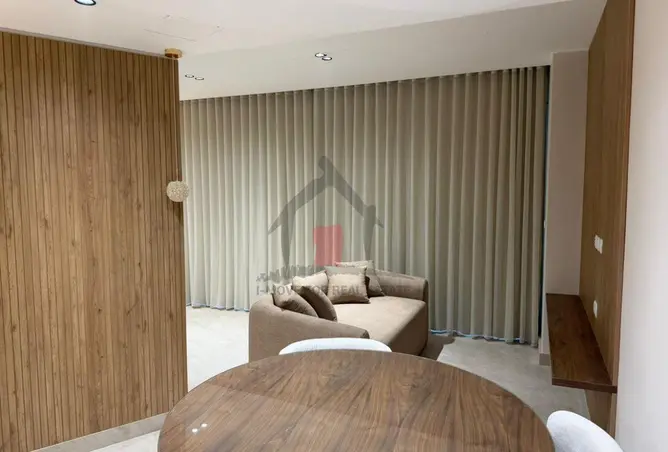 118547501 - Property Image 2
