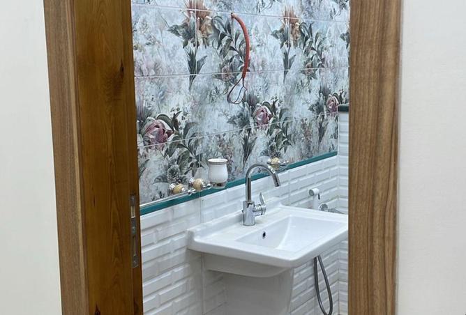 56498010 - صورة العقار 2