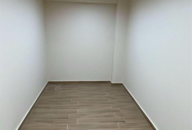 56498010 - صورة العقار 3