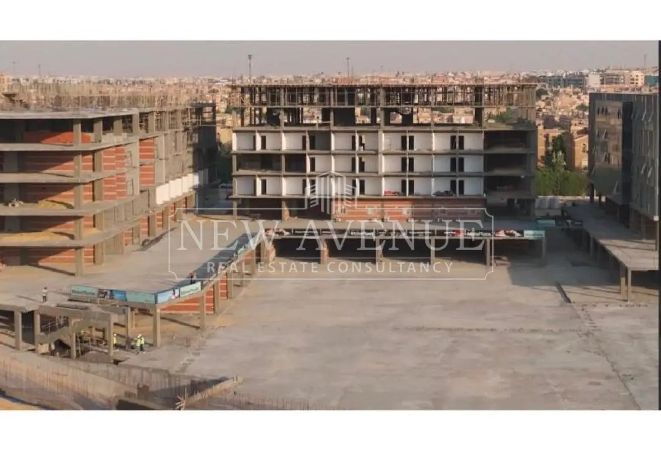 119332309 - Property Main Image