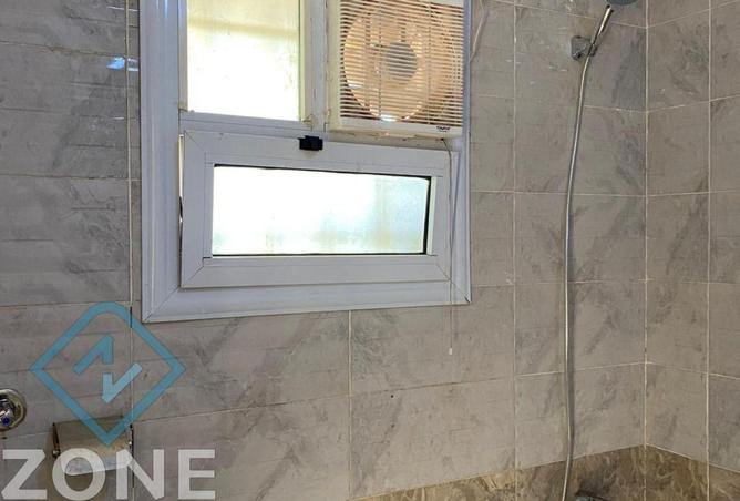 8466893 - صورة العقار 3