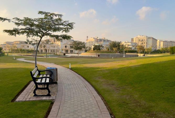 67739176 - الصورة الرئيسية للعقار