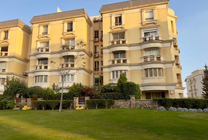 67739176 - صورة العقار 3