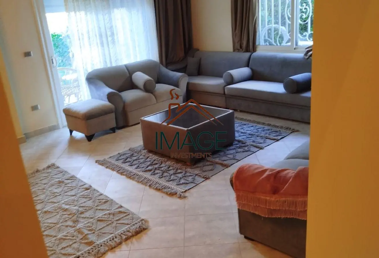 116233597 - الصورة الرئيسية للعقار
