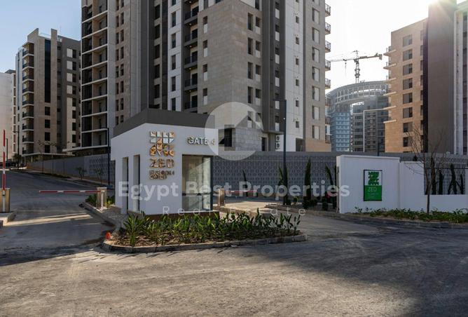 56351013 - الصورة الرئيسية للعقار