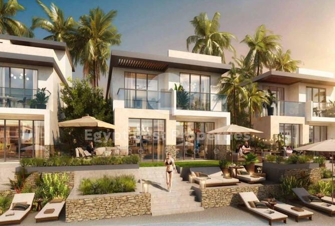 8670640 - Property Main Image