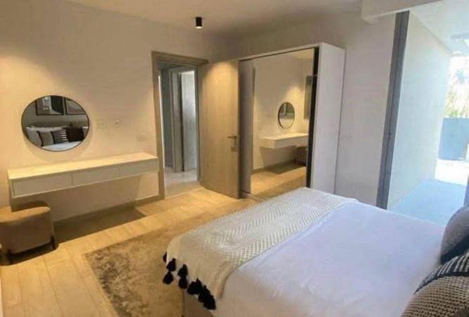 69052385 - صورة العقار 2