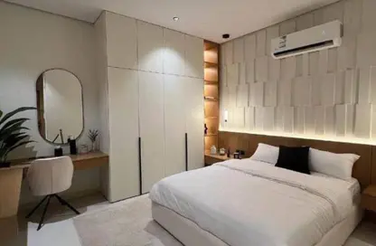 تاون هاوس - 3 غرف نوم - 3 حمامات للبيع في كمبوندات هليوبوليس الجديدة - هليوبوليس الجديدة - القاهرة