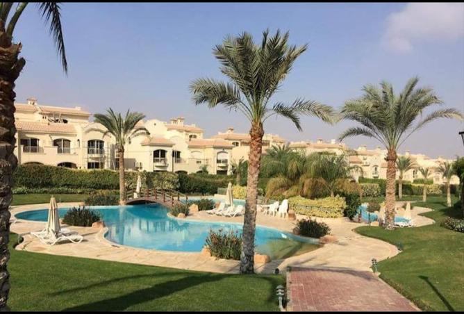 73768725 - الصورة الرئيسية للعقار