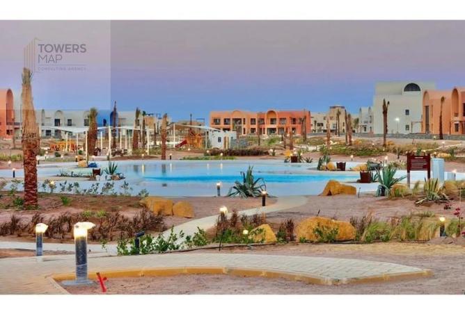 96576265 - الصورة الرئيسية للعقار