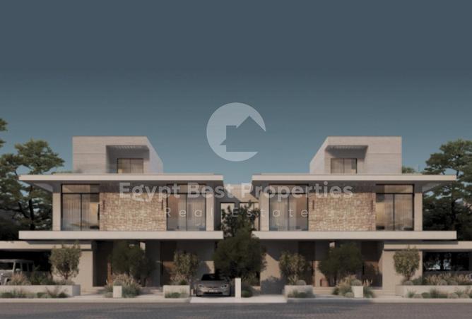 55761694 - الصورة الرئيسية للعقار