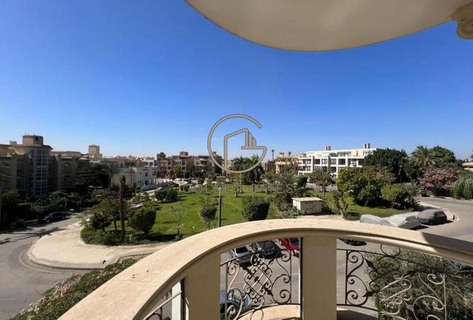 108509795 - Property Main Image
