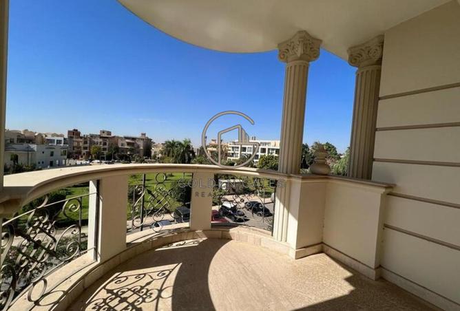 108509795 - Property Image 2