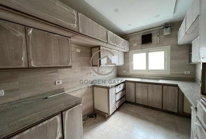 108509795 - Property Image 3