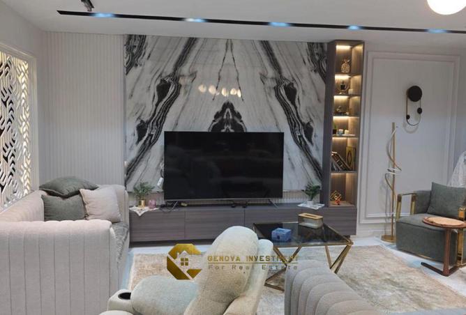 56263630 - صورة العقار 3