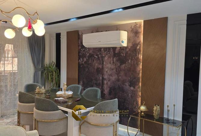 56263630 - صورة العقار 2