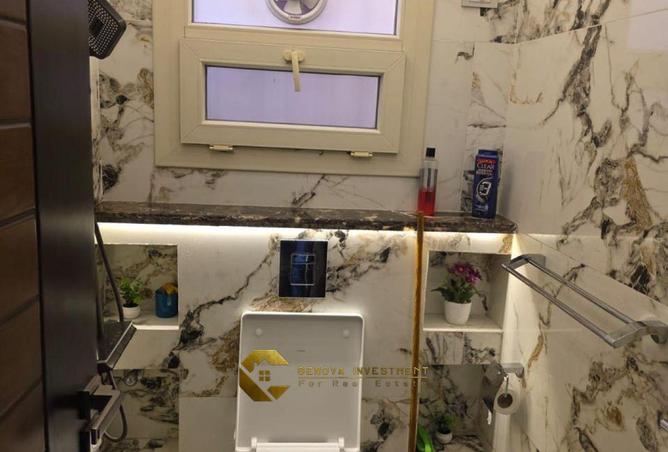 56263630 - الصورة الرئيسية للعقار