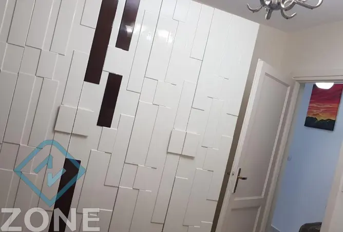112706994 - Property Image 3