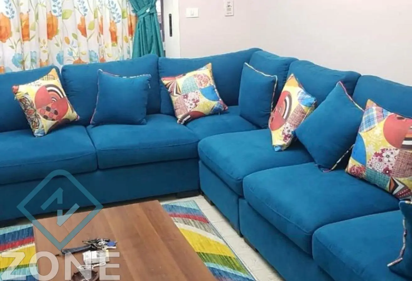 112706994 - Property Main Image
