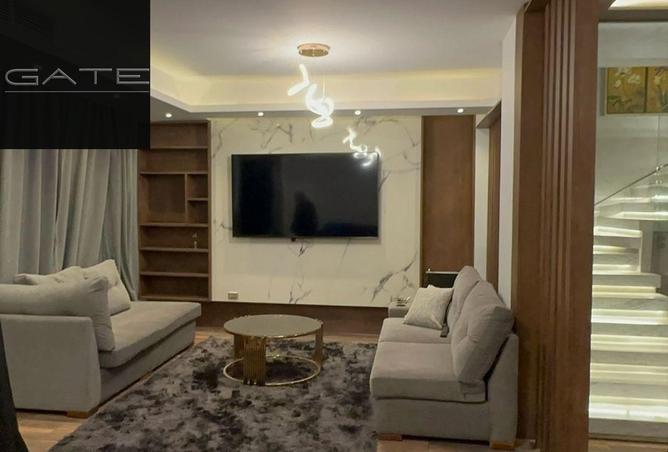 64387215 - Property Image 2