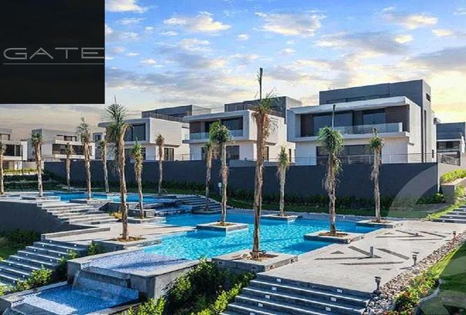 64387215 - Property Image 3