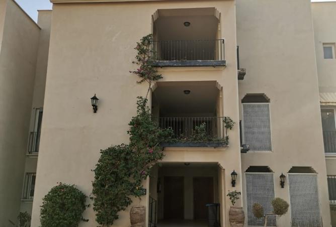 8485599 - Property Image 3