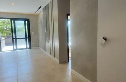 Apartment - 2 Bedrooms - 2 Bathrooms for sale in El Patio Oro - 5th Settlement Compounds - The 5th Settlement - New Cairo City - Cairo