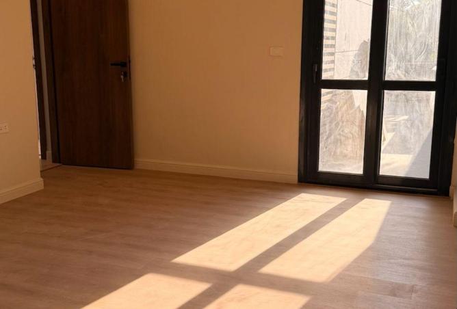 72716938 - Property Image 2