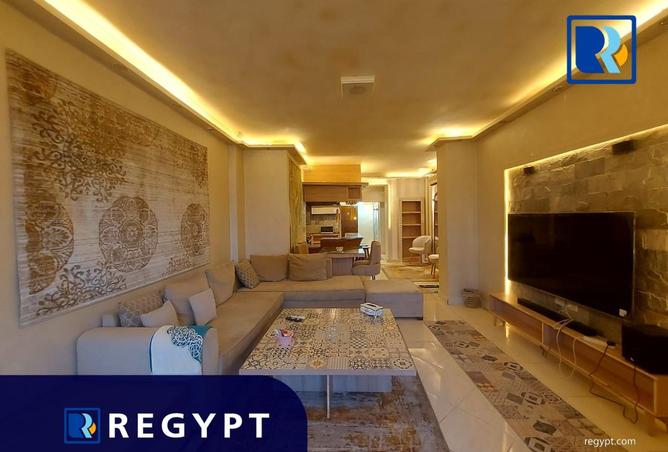 101498304 - الصورة الرئيسية للعقار