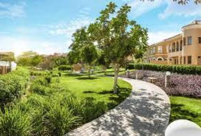 68006970 - صورة العقار 3