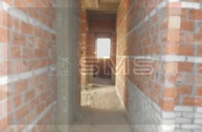 شقة - 4 - 4 للبيع في امتداد غرب جولف - كمبوندات القطامية - القطامية - مدينة القاهرة الجديدة - القاهرة