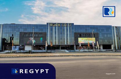 مساحات مكتبية - استوديو - 2 للايجار في فى90 - شارع التسعين الشمالي - التجمع الخامس - مدينة القاهرة الجديدة - القاهرة مساحات مكتبية - استوديو - 2 للايجار في فى90 - شارع التسعين الشمالي - التجمع الخامس - مدينة القاهرة الجديدة - القاهرة